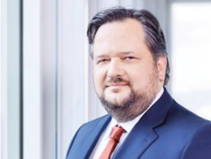 Planul ambițios al lui Macron pentru sistemul bancar european naște reacții contradictorii