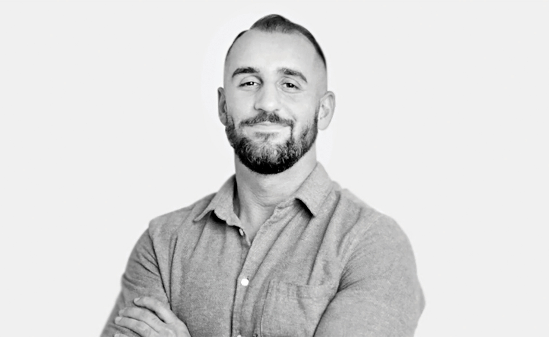 Cum a luat naștere Quartr, startup ale cărui servicii sunt folosite inclusiv de giganți precum JPMorgan și BlackRock?