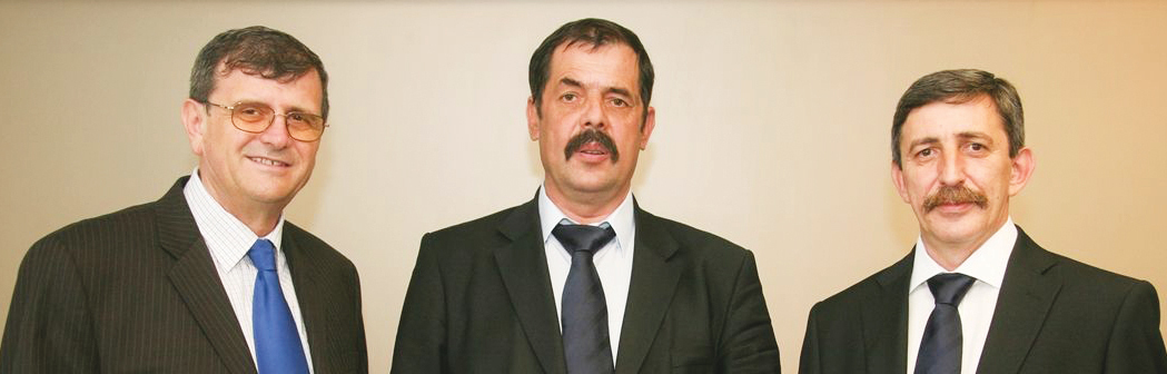 Contra curentului. Cine sunt antreprenorii care și-au vândut businessurile create în capitalism și le-au recuperat când acestea au întâmpinat probleme?