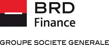 Sfârșit de linie: După 20 de ani în România, BRD Finance vinde tot și încetează activitatea. Ce se va întâmpla cu toate creditele clienților