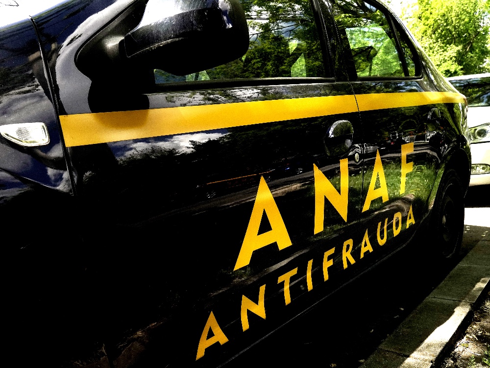 EXCLUSIV. ANAF recunoaște! Cum PLĂTEȘTI mai PUȚIN pentru unele ALIMENTE