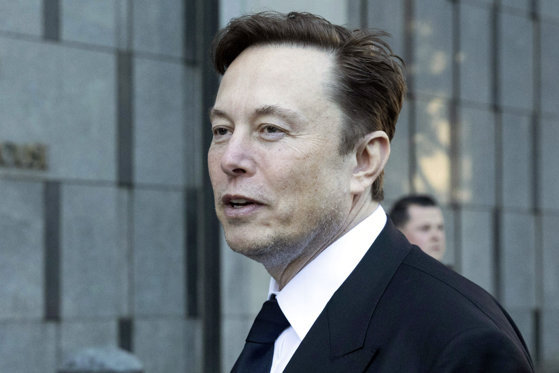 Rivalul chinez al lui Tesla lansează un nou model. Mașina este mai ieftină decât cea americană