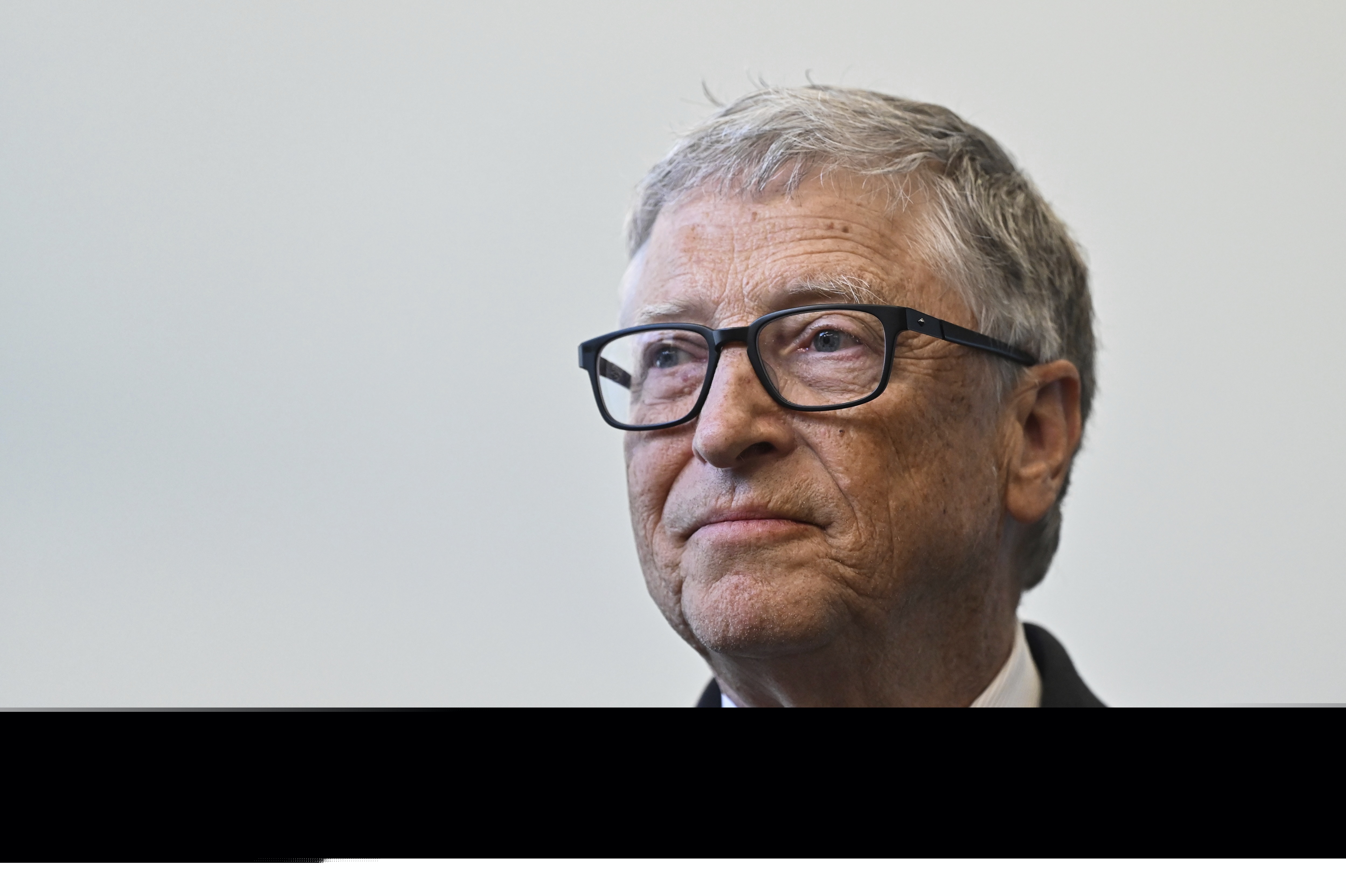 Bill Gates recomandă o carte revoluționară despre inteligența artificială și educație