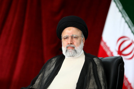 Întâlnire de urgență a guvernului iranian