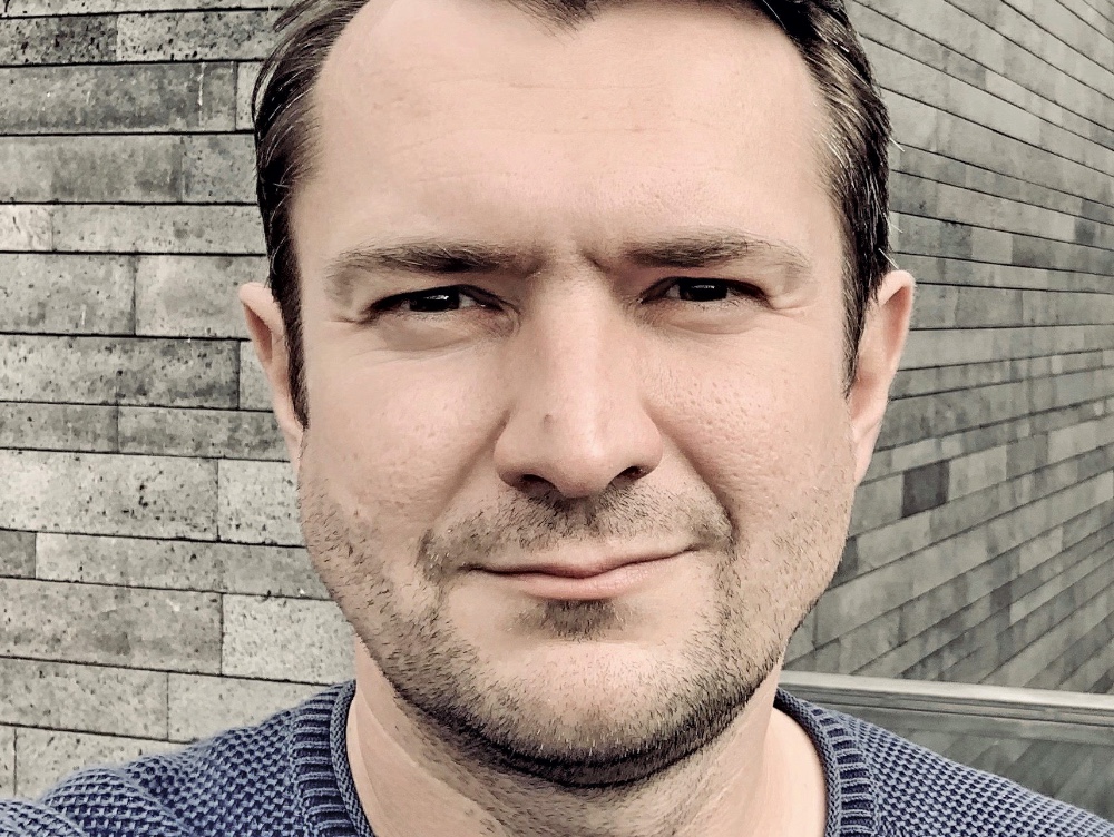 Cum vrea un start-up din Cluj-Napoca să revoluționeze „piața fanilor fotbalului”. O să fie prima companie din lume de acest gen