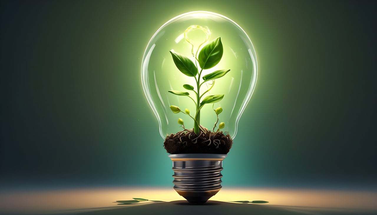 Orașul din România care tratează, prin dezintegrare moleculară, deșeurile și astfel transformă gunoiul în energie curată