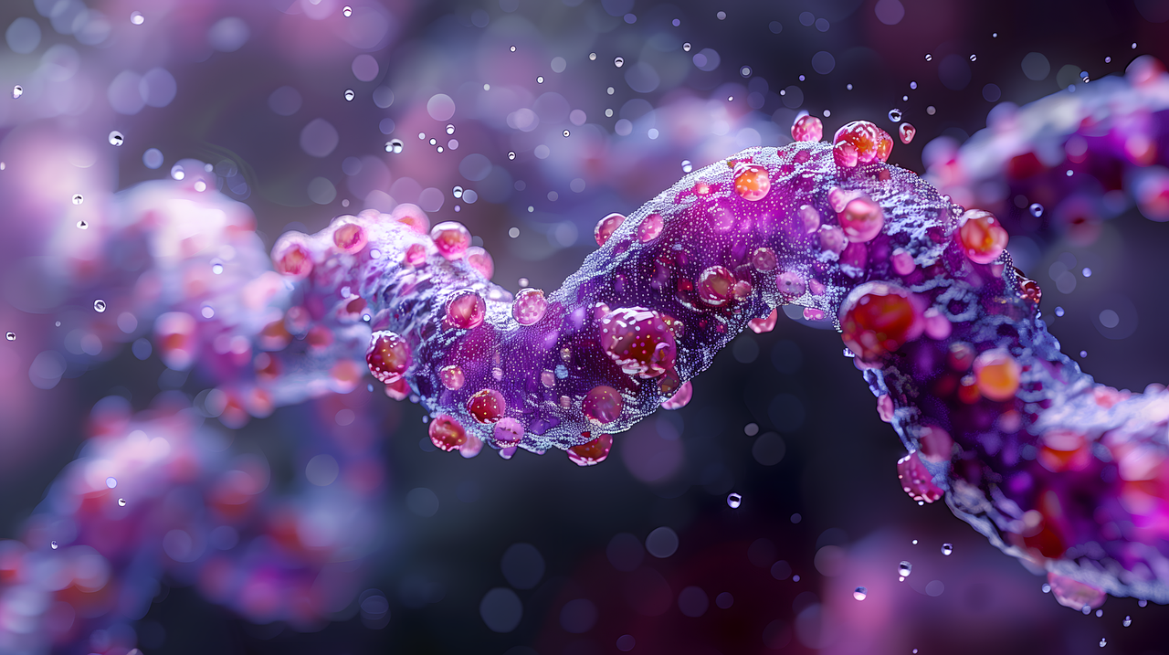 Superbacteriile rezistente la antibiotice ar putea ucide mai mulți oameni decât pandemia