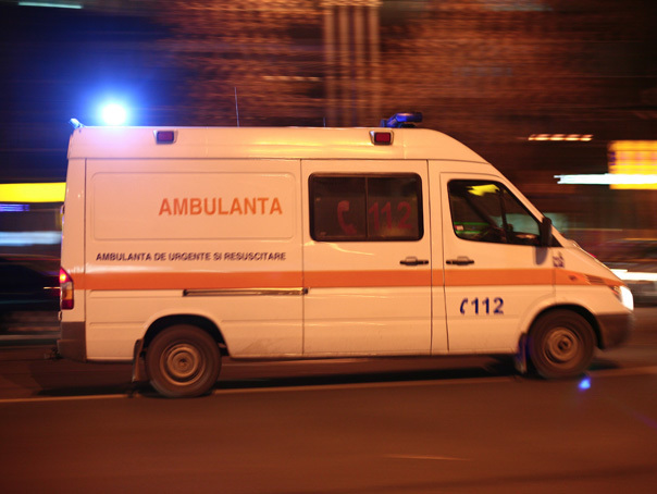 Mii de posturi vacante din spitale și serviciile de ambulanță, deblocate prin decizie de Guvern