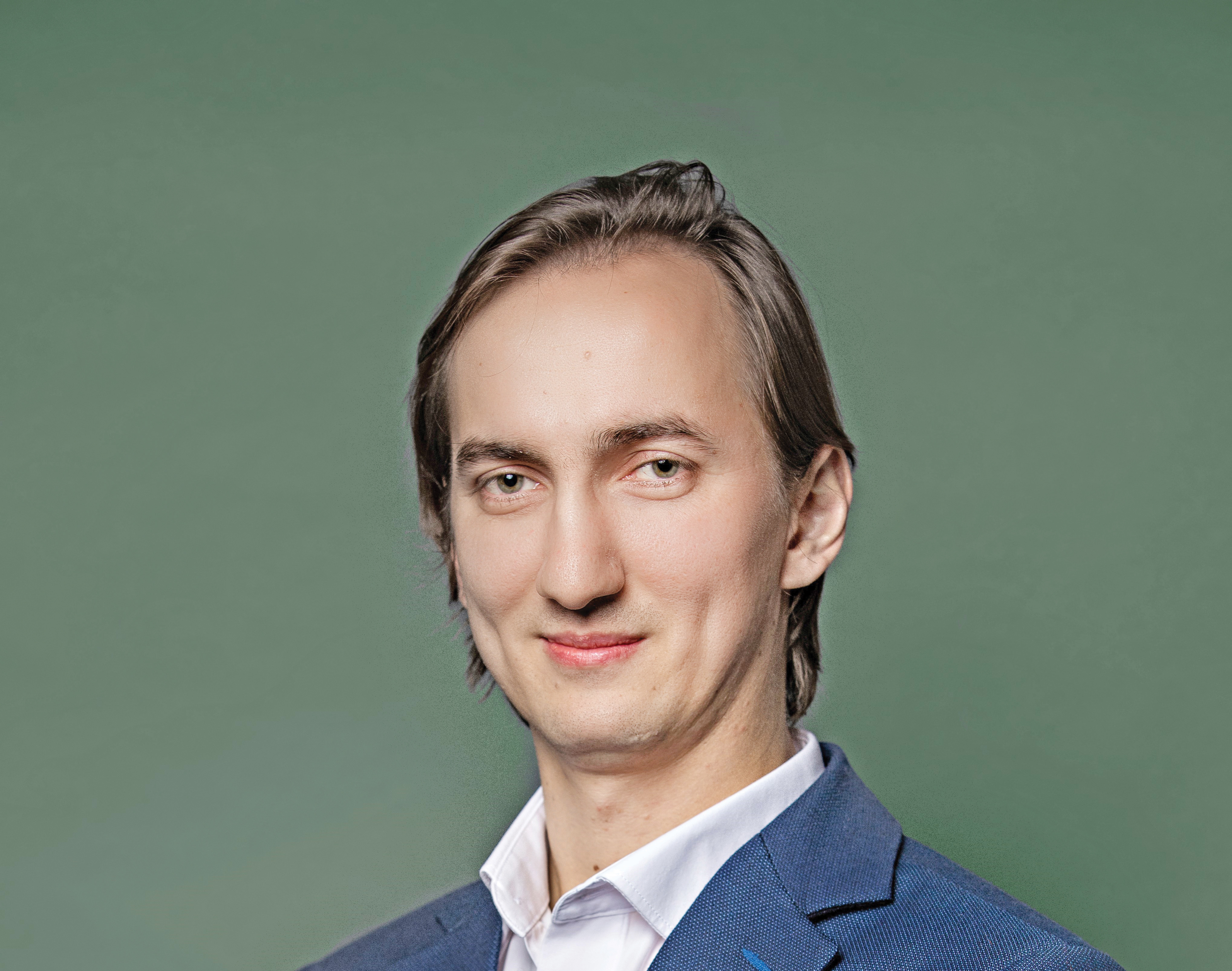 Real Estate. Cifrele schimbării paradigmei din piața office