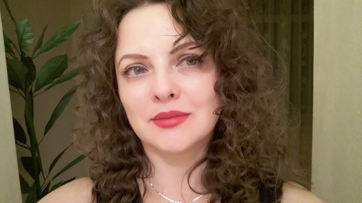 Ce se întâmplă cu judecătoarea din dosarul Vlad Pascu