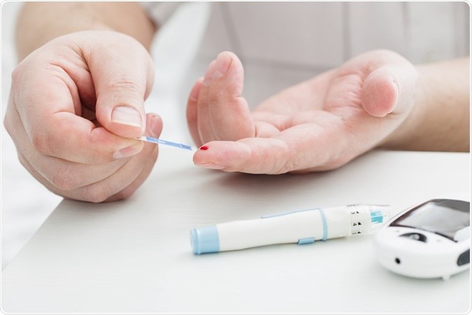 Descoperire importantă. Diabetul ar putea fi vindecat de un medicament anticancerigen