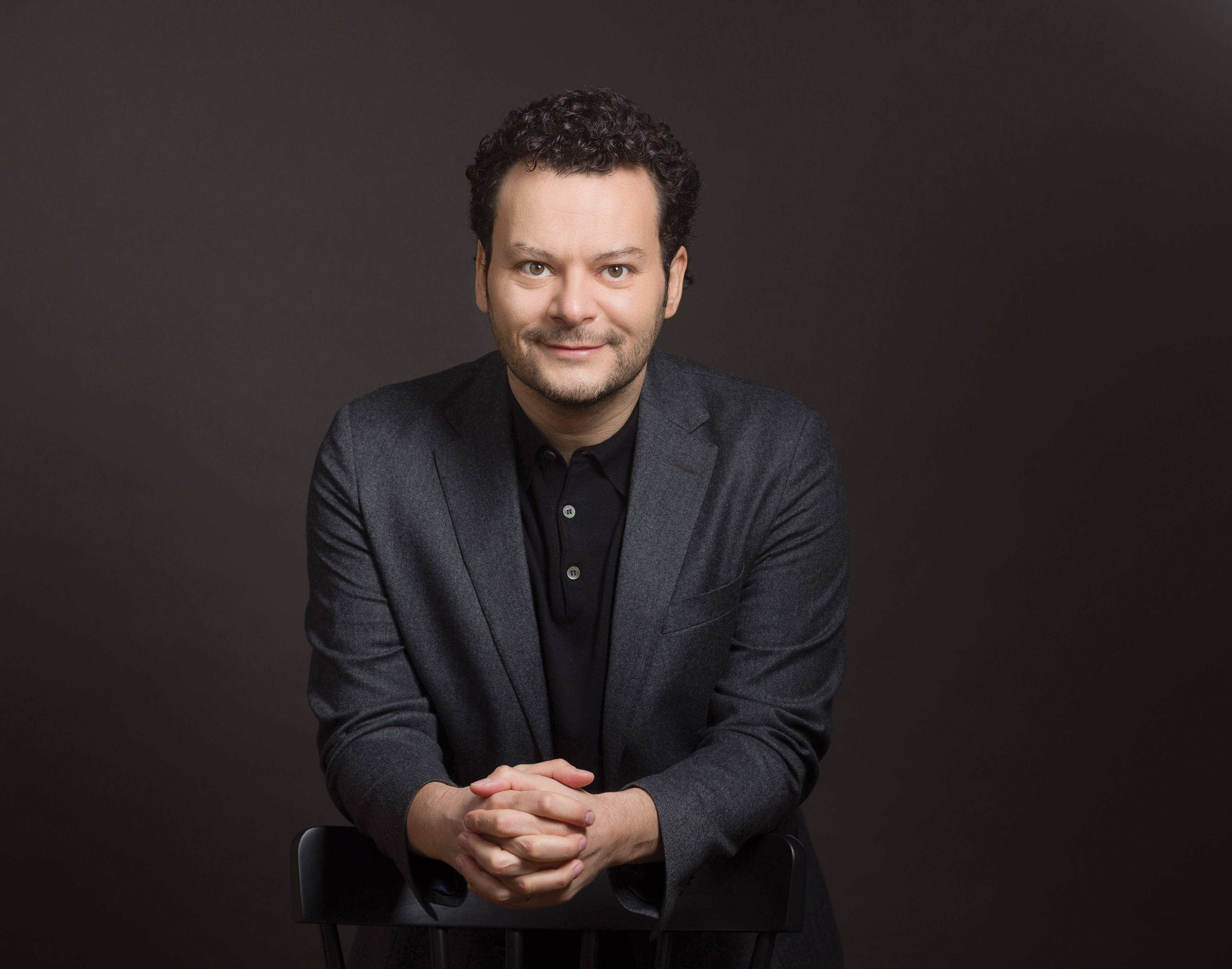 Fady Chreih, CEO, Regina Maria: „Am construit infrastructură medicală digitală în «țara dosarului cu șină»“