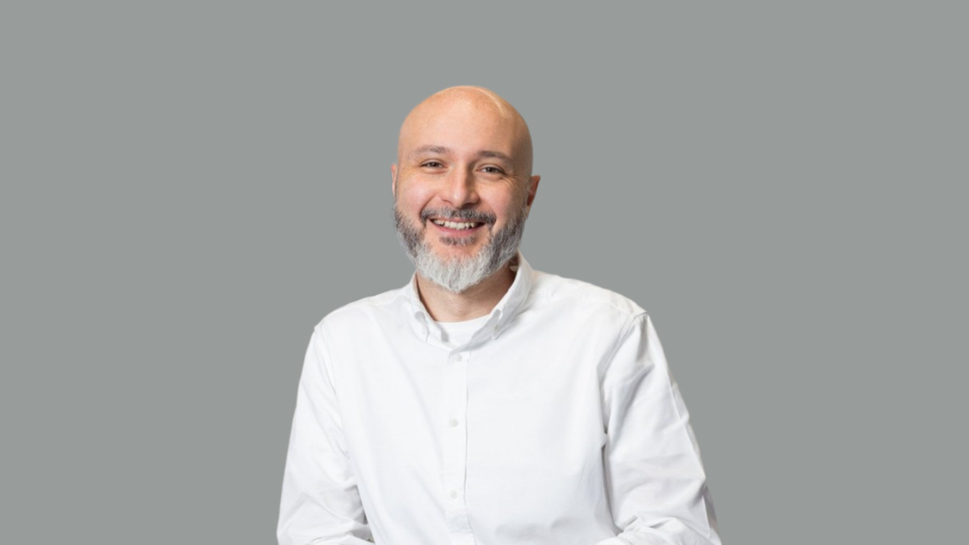 Florin Filote, numit managing director pentru Europa de Remix by ThredUp