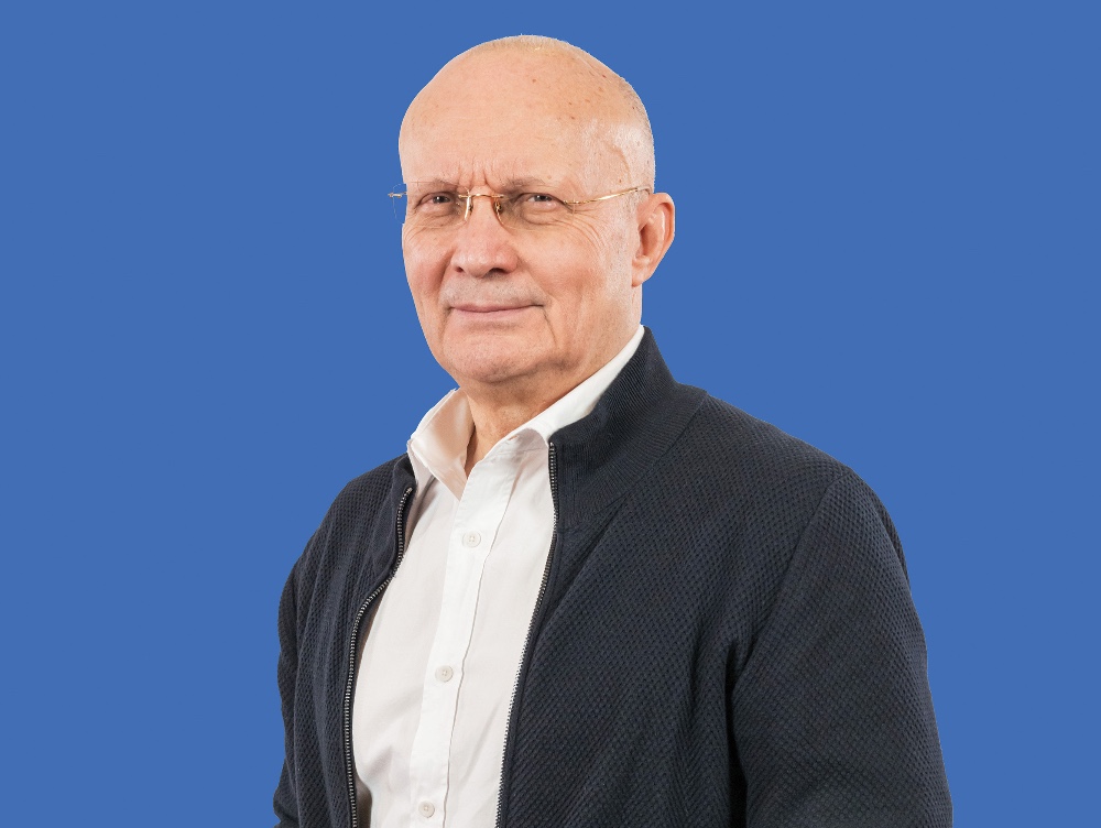 Care este compania românească al cărei nume a devenit cunoscut aproape oriunde în lume și ce planuri de viitor are