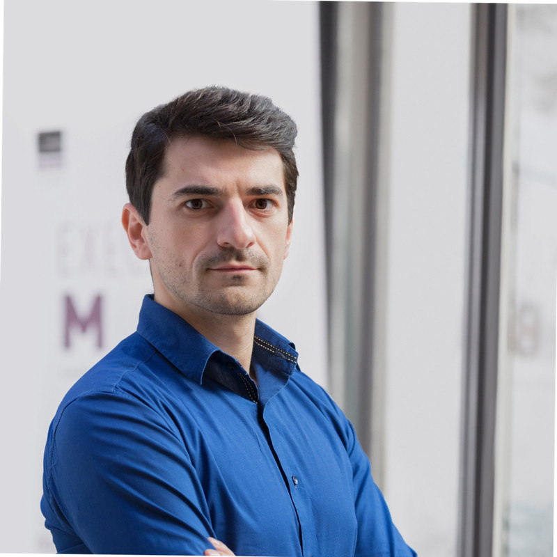 UnifySocial.Media: 10 milioane de români cumpără ce văd în Social Media. Sute de creații video pentru branduri postate lunar de micro influenceri prin platforma UnifySocial.Media. Piața influencer marketing in Romania estimata de 44,5 mil USD