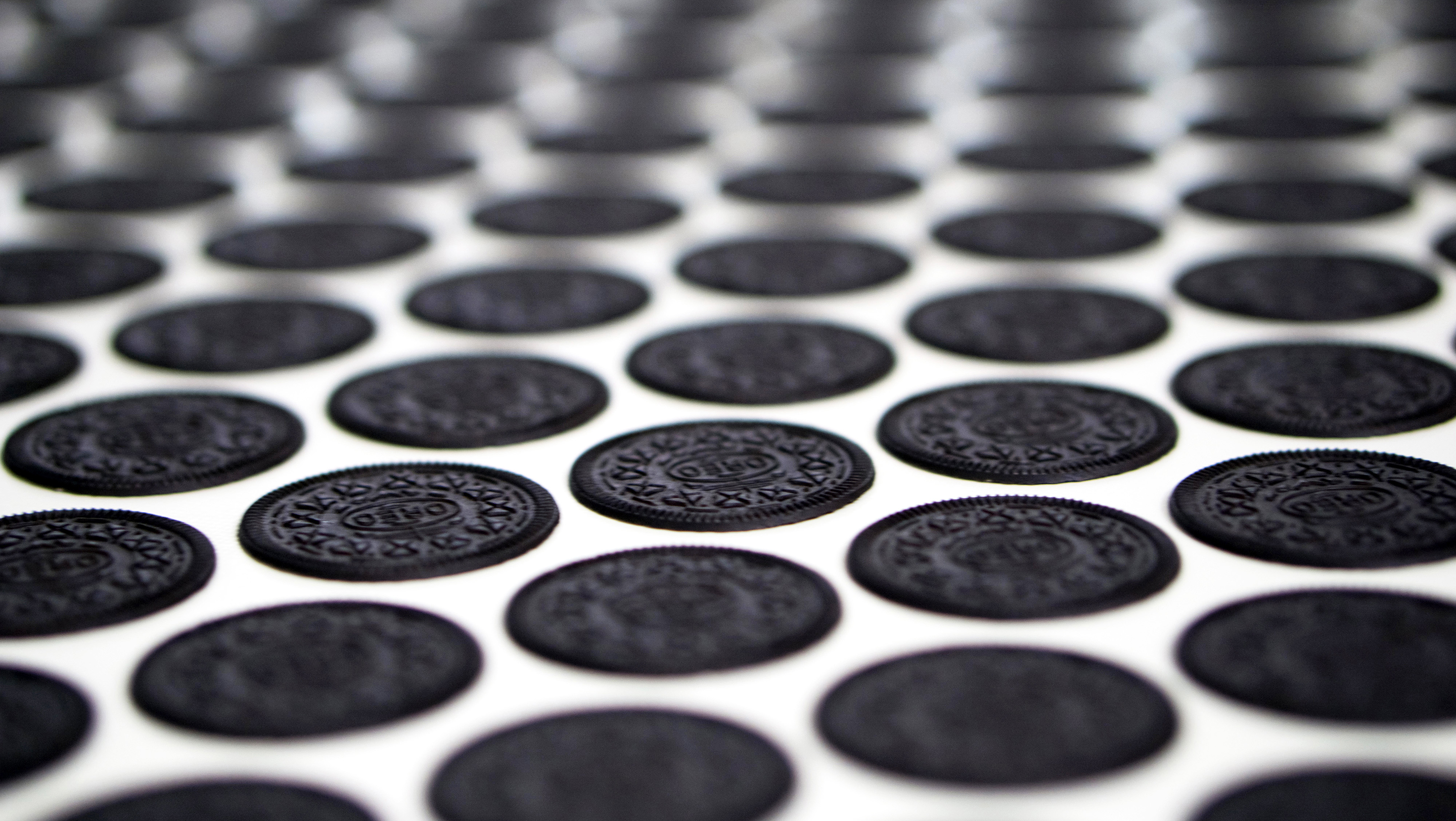 Surpriză: Comisia Europeană a amendat Mondelez cu peste 300 de milioane de euro. Producătorul Oreo ar fi „limitat în mod ilegal vânzările transfrontaliere” în detrimentul consumatorilor