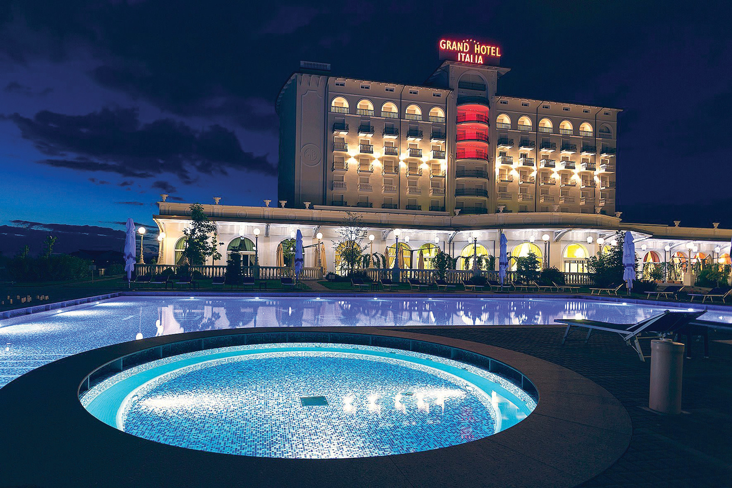 Clujul mai are până să devină destinație de city-break. Hotelier: „Pe weekenduri avem cel mai slab grad de ocupare. Orașul trebuie promovat“