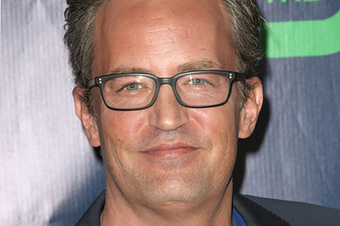 Matthew Perry, nouă anchetă în cazul morții actorului