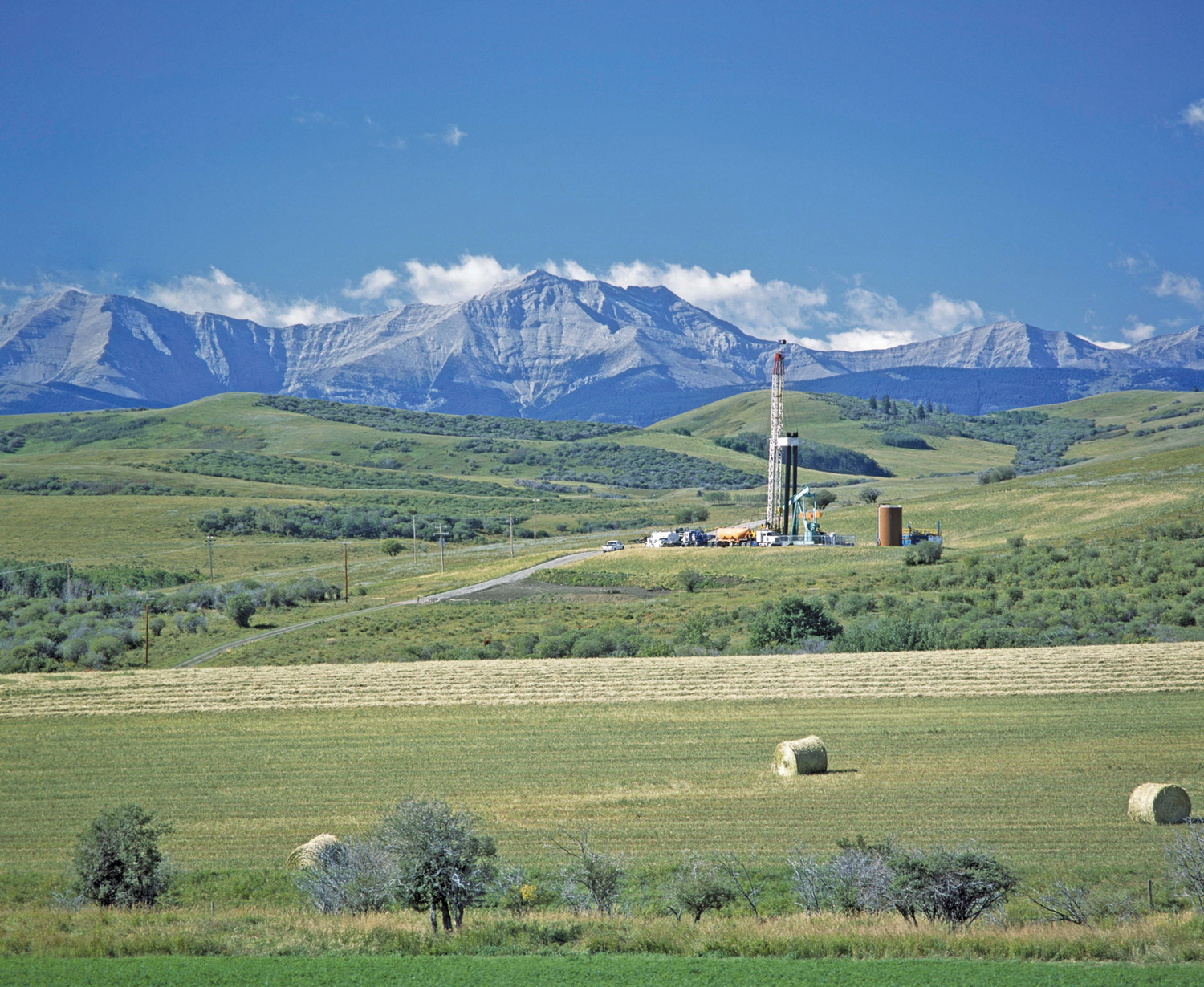 Cât de mult mai poate influența geopolitica prețurile petrolului?
