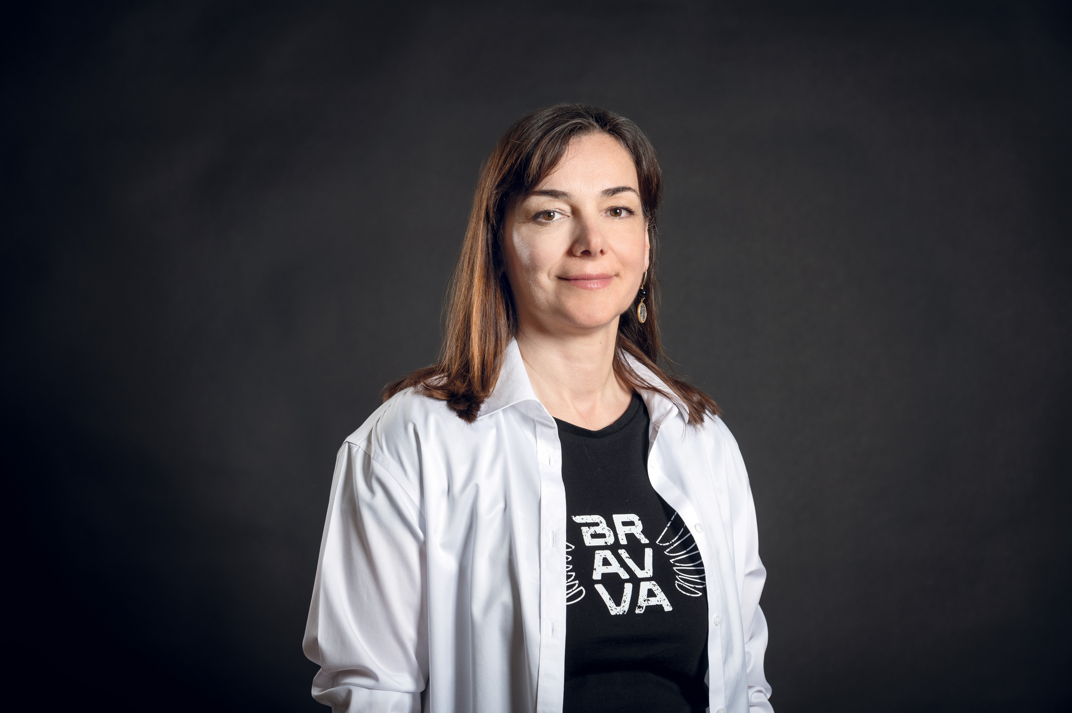 „Îngerii” care au salvat piața investițiilor în start-up-uri tech