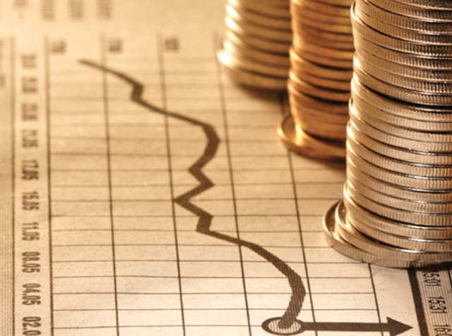 Veste bună pentru economia mondială: SUA și Europa accelerează în tandem