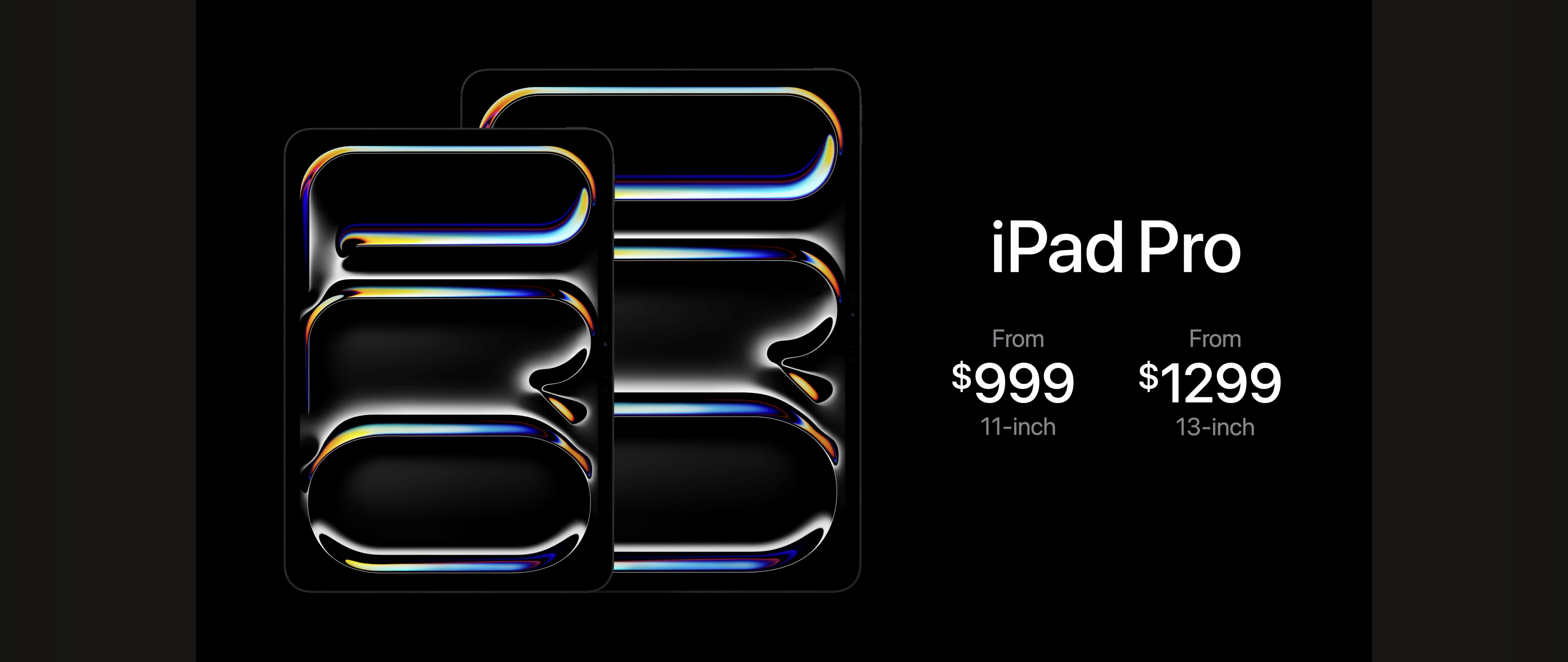Eșec istoric în urma campaniei publicitare a ultimului iPad: Apple a ajuns să-și ceară iertare după ce a fost acuzată de consumatori că batjocorește „simbolurile creativității umane” în reclama pentru noua sa tabletă