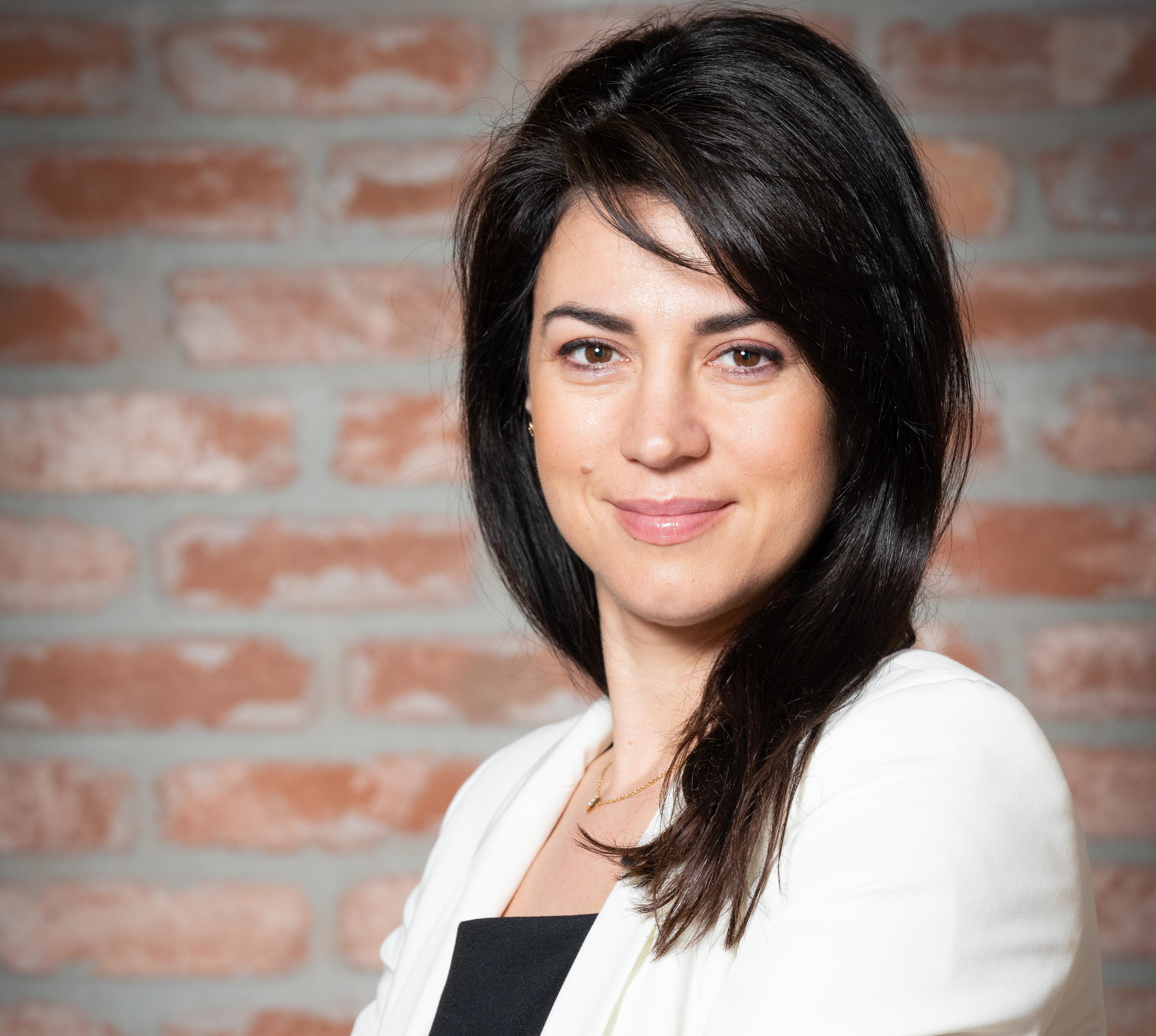 Berarii Europei, organizație care reunește peste 10.000 de producători de bere de pe continent, și-au ales secretar general din România: Julia Leferman, director general al Asociației Berarii României, va prelua mandatul din august