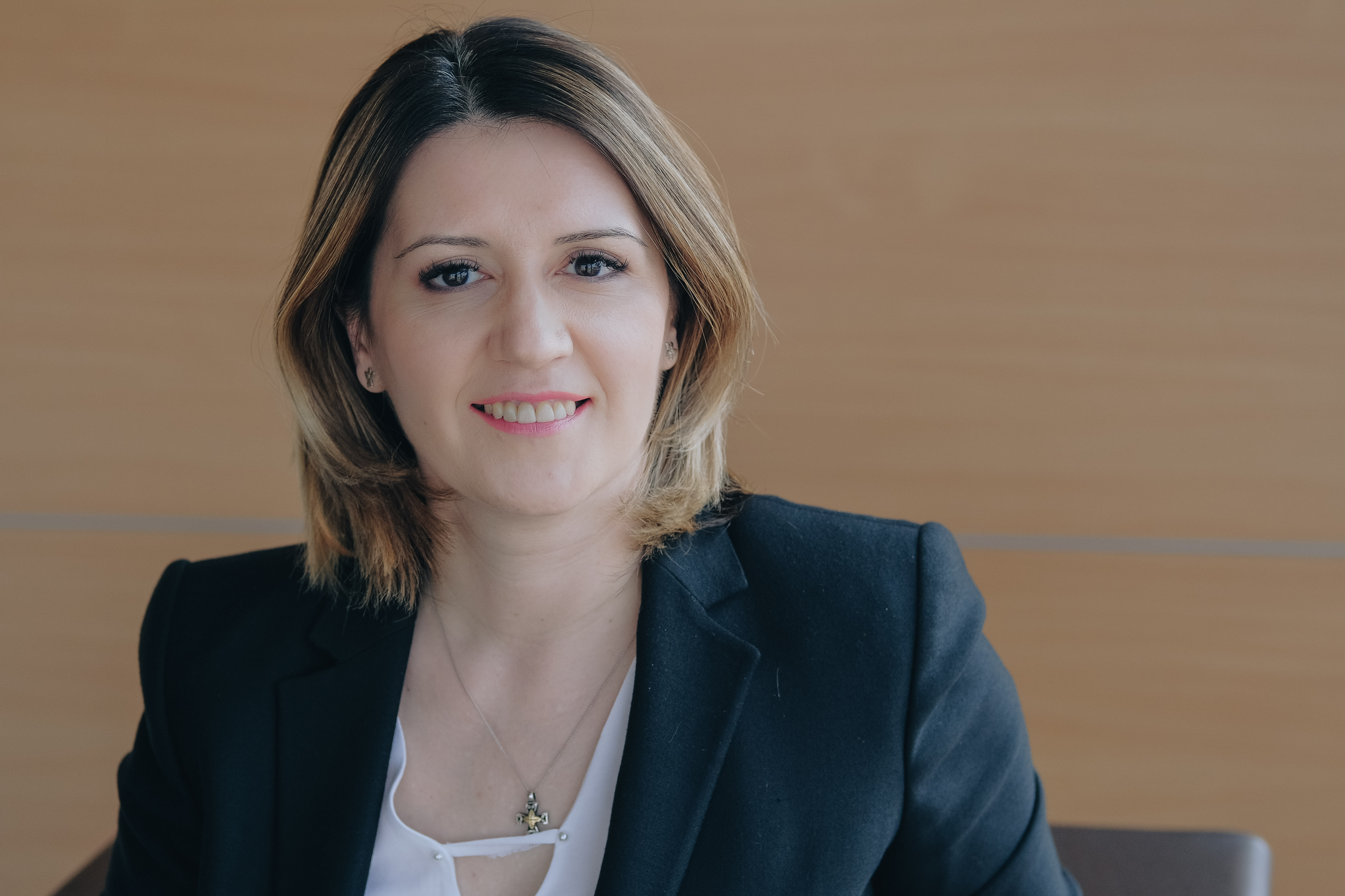 Avocații de la Clifford Chance au asistat Premier Energy la listarea pe BVB, tranzacție evaluată la aproape 700 mil. lei