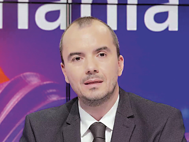 Pentru prima oară în ultimele două decenii Microsoft România raportează pierderi