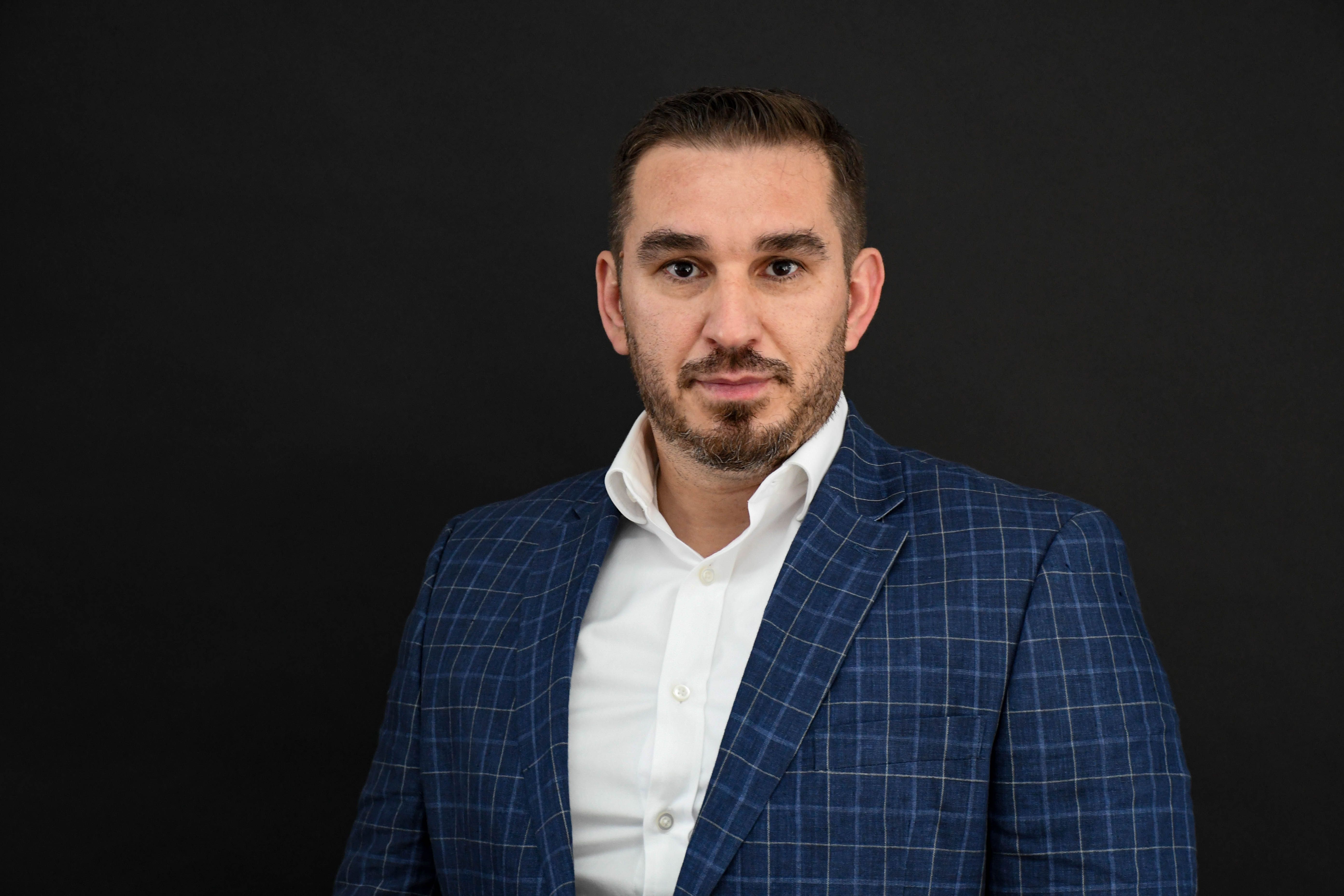 Cum a evoluat un business românesc axat pe aducerea de angajați din străinătate