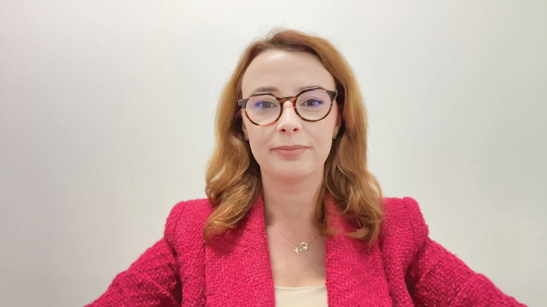 O „hartă” a milioanelor de interacțiuni ale medicamentelor