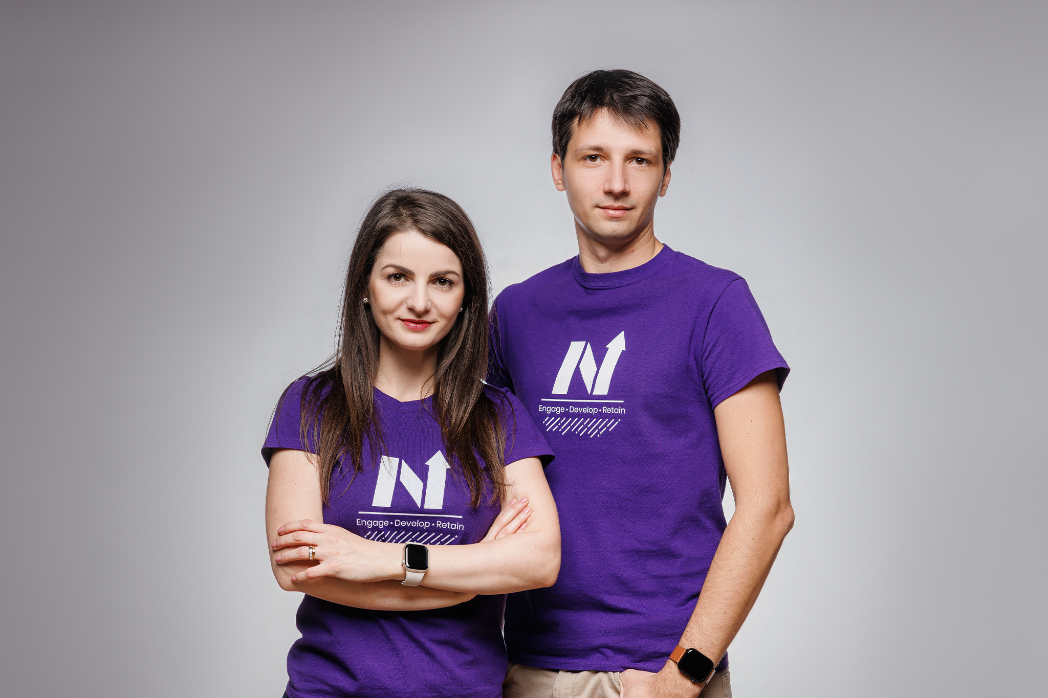 Start-up-ul Nestor, care a creat o platformă de „people intelligence“, lansează o nouă soluție care are la bază librării de skill-uri și sugestii AI ce ajută la dezvoltarea și creșterea productivității angajaților