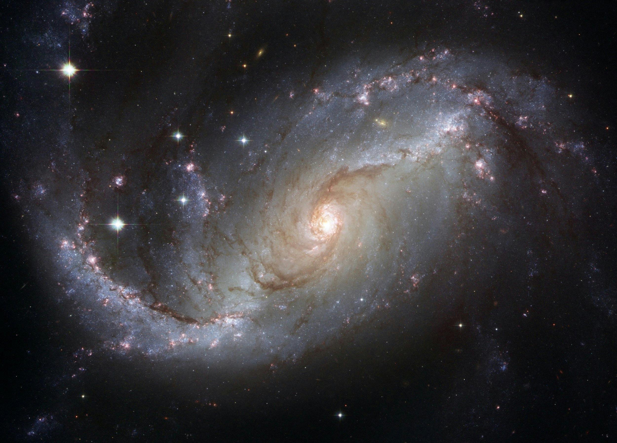 O nouă planetă care ar putea găzdui oameni, descoperită „aproape” de Pământ