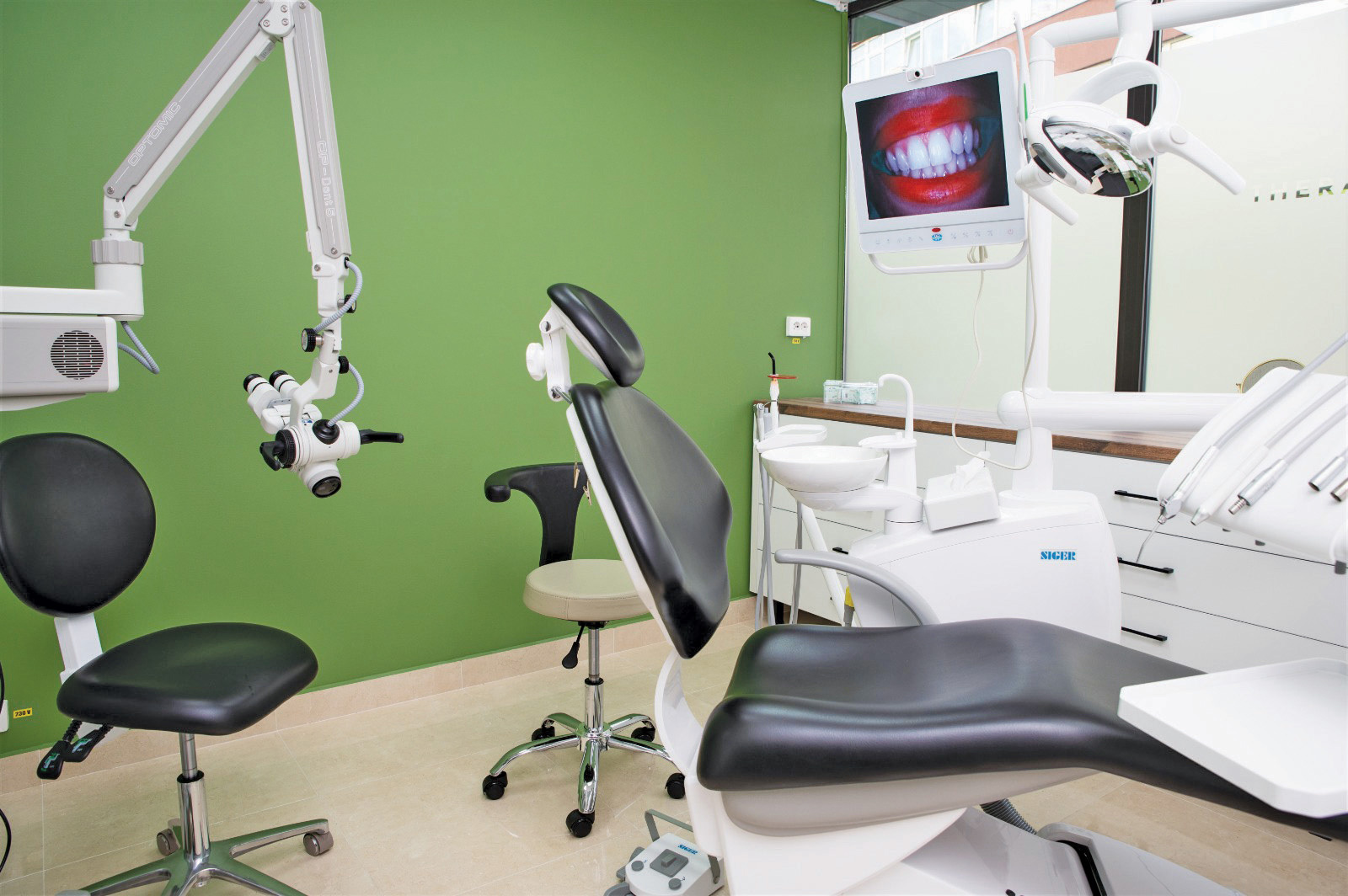 Cele mai inovatoare companii din România în 2023. Therapy Dent – aducem relaxarea în stomatologie prin psihoterapie