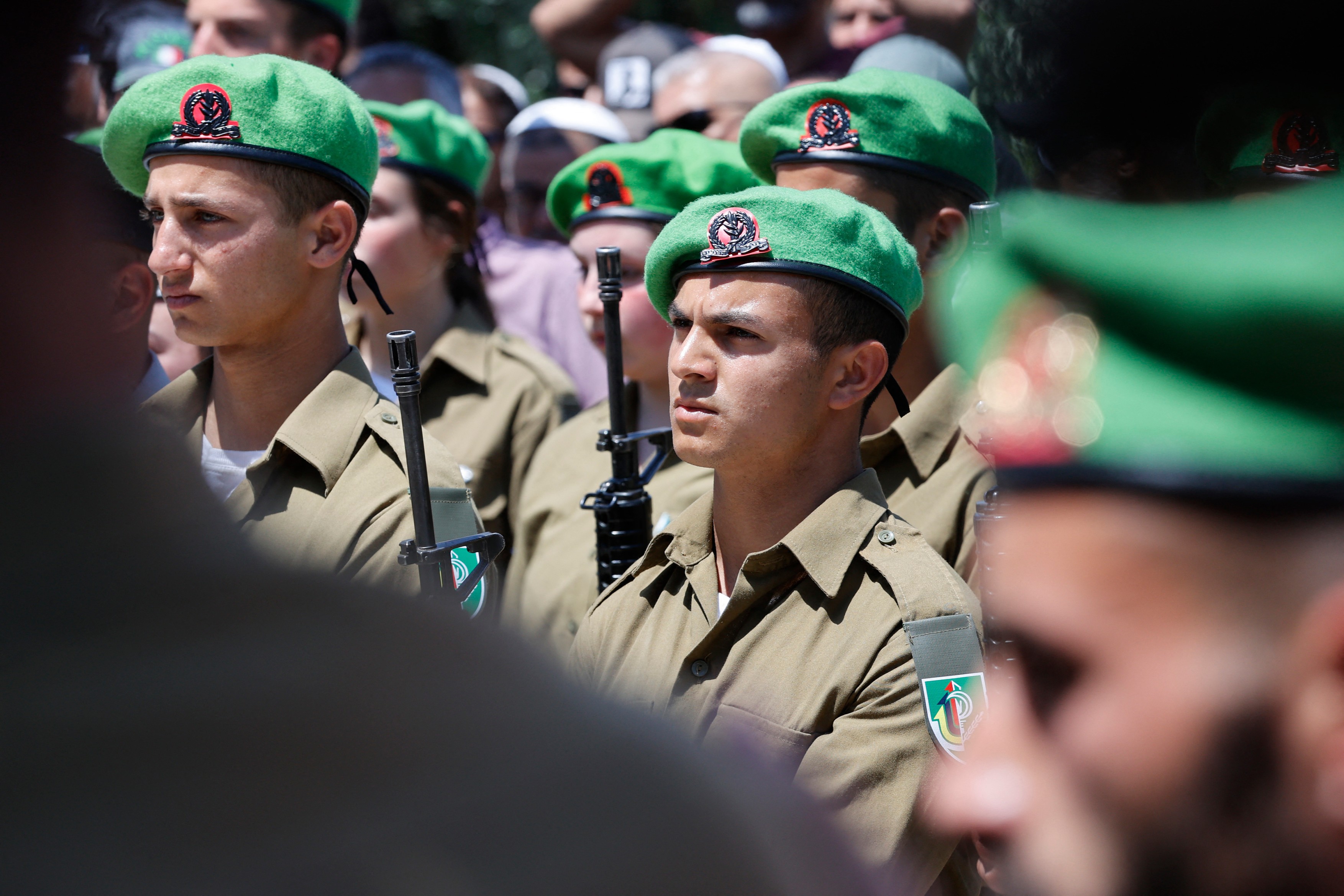 Acțiune a poliției israeliene într-o cameră de hotel din Ierusalim folosită ca birou de Al Jazeera