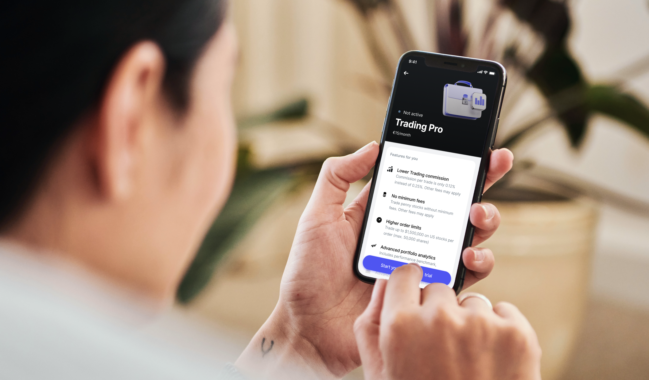 Revolut: Valoarea transferurilor de bani realizate din străinătate spre România a depășit în primul trimestru 570 mil.euro, în creștere cu 68%. Cea mai mare creștere a sumelor trimise a fost înregistrată pentru transferurile din Italia