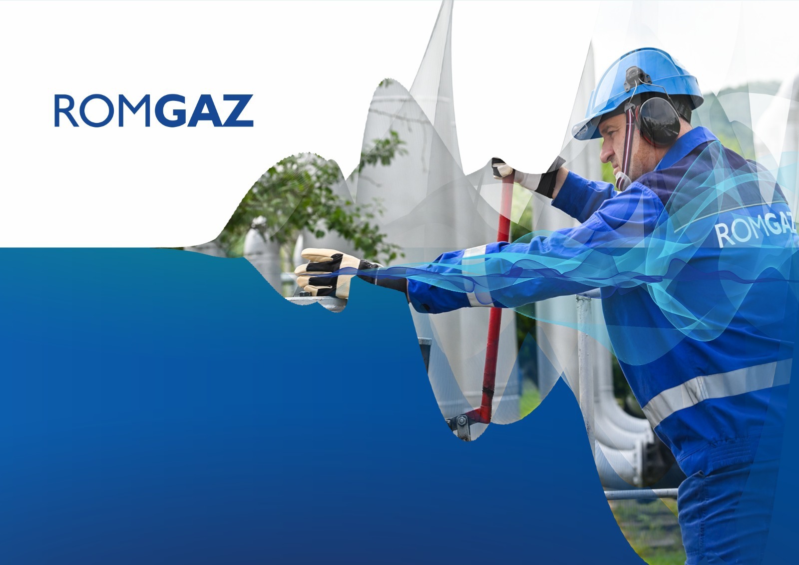 BREAKING Romgaz primește ratingul “BBB-“ cu perspectiva stabilă de la agenția de evaluare Fitch
