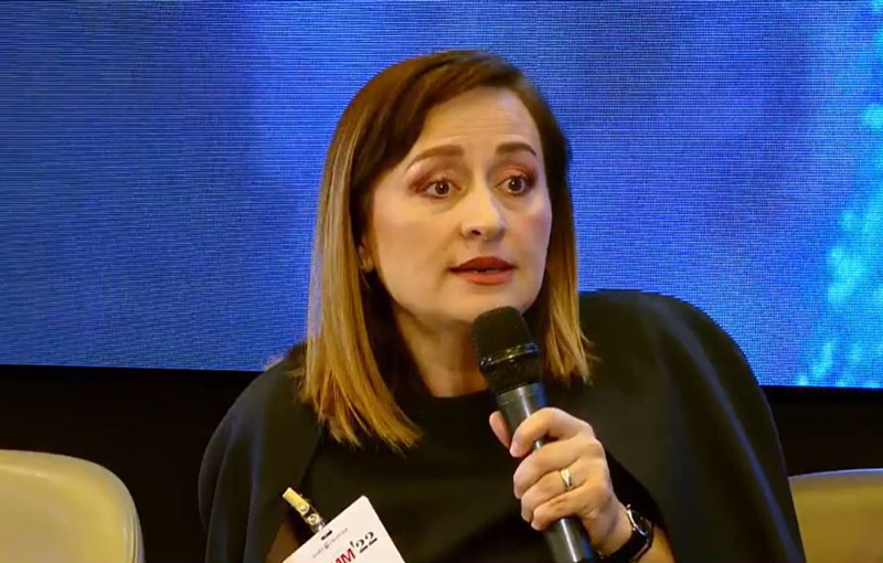 O întrebare: în ce măsură vor putea corecta fondurile europene deficitul bugetar, scăpat complet de sub control?