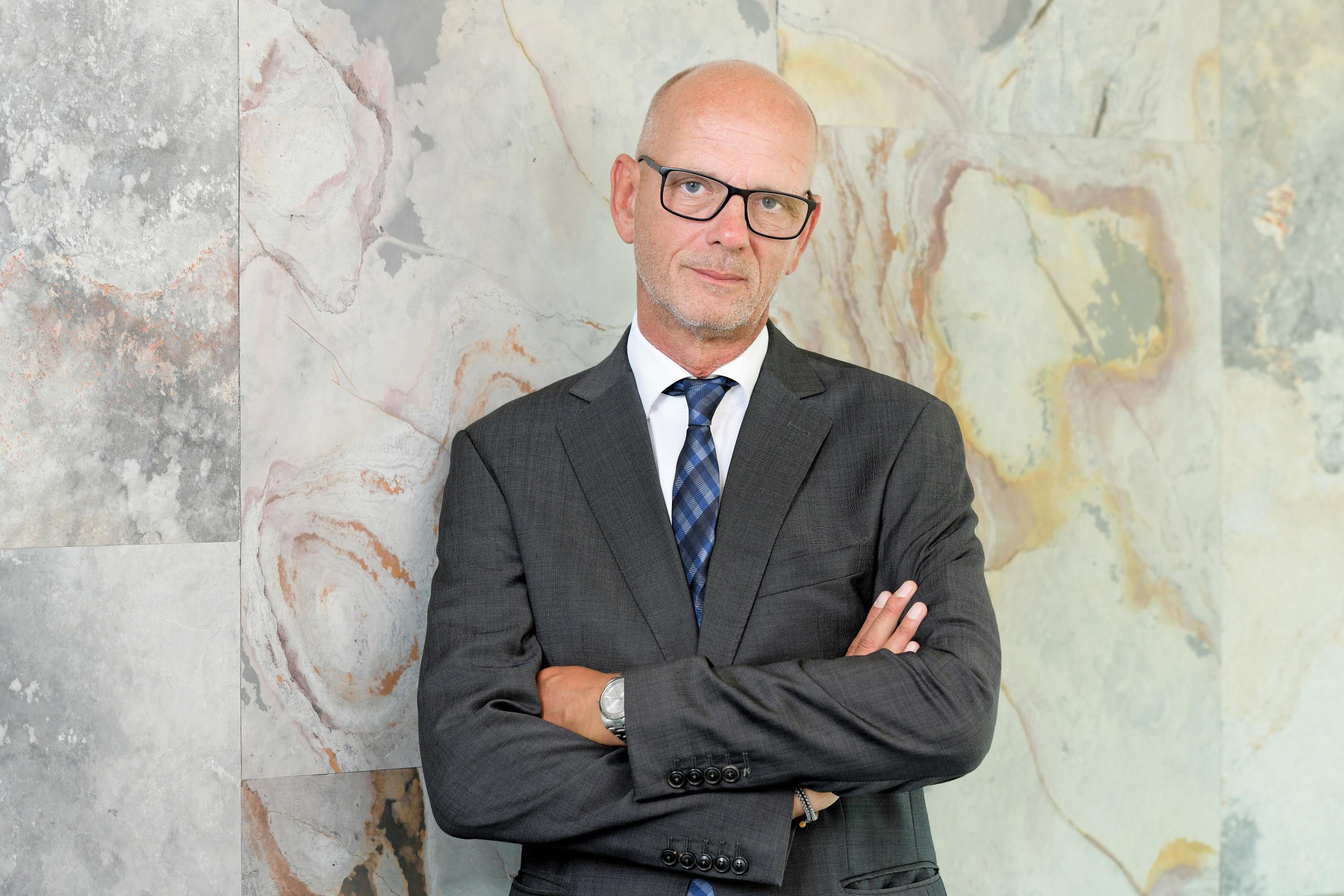 Cel mai mare proprietar, dezvoltator și administrator de centre comerciale din Europa Centrală și de Est, a anunțat un buget uriaș. Ce sume poate atrage România?