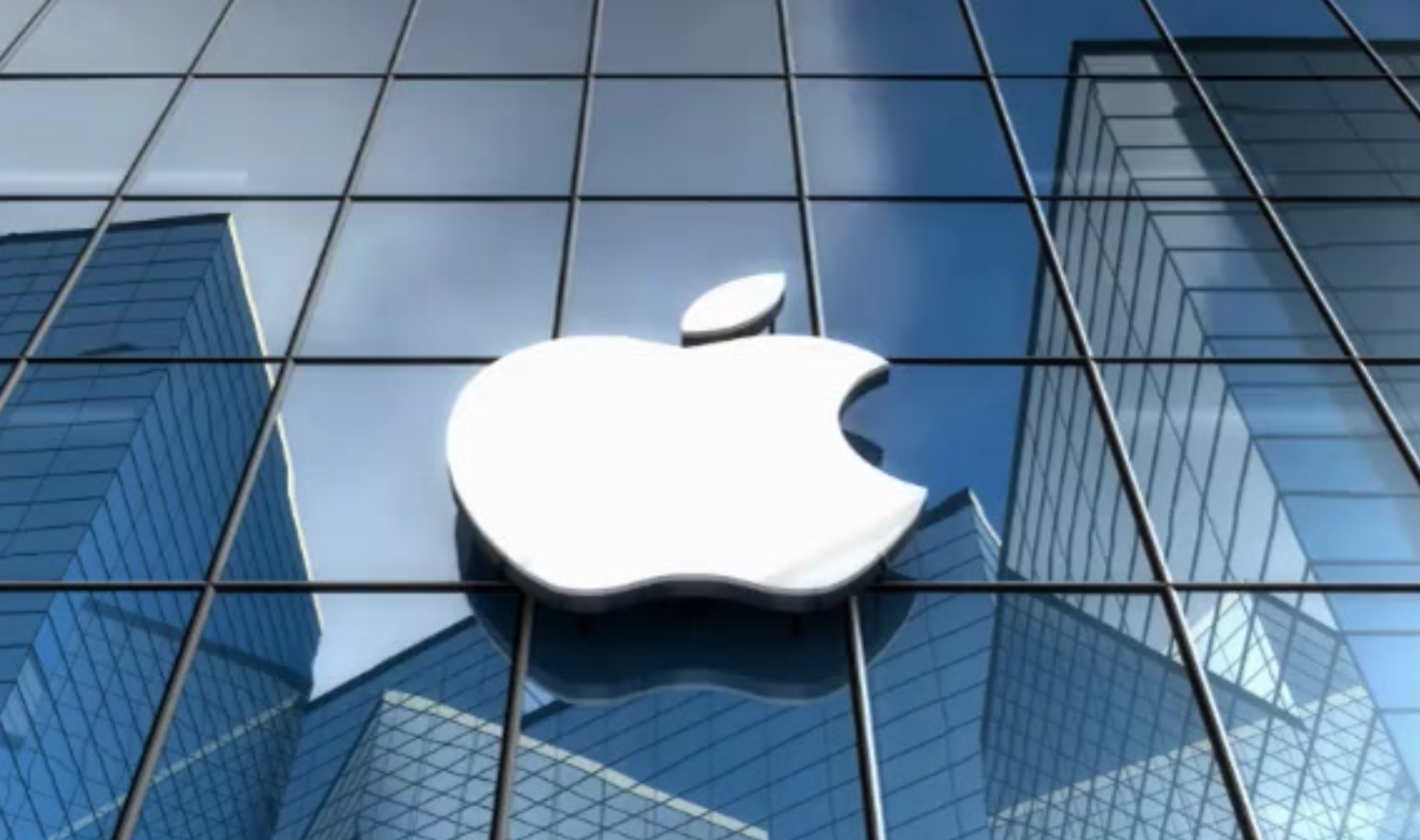Apple pierde teren în China: Gigantul american anunță reduceri de până la 300 de dolari la unele modele de Iphone-uri