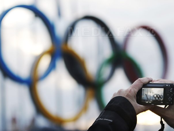 Thomas Bach risipește îndoielile: „Ceremonia de deschidere la Paris 2024 va avea loc pe Sena”