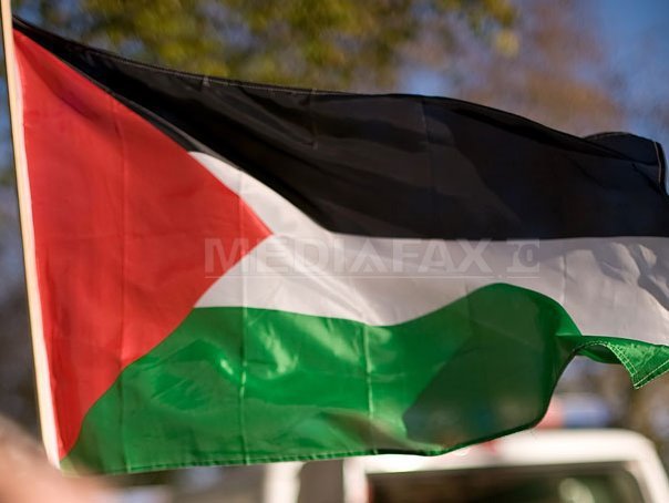 Spania, Norvegia și Irlanda intenționează să recunoască în mod oficial statul Palestina
