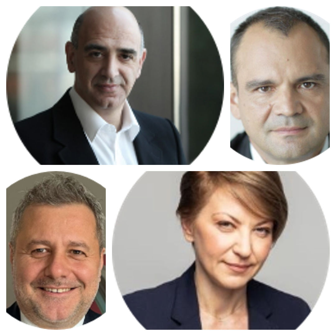 Telekom România Mobile a avut în 2023 pierderi nete de 80 mil. lei, afaceri de 1,3 mld. lei - mai mici cu 6% și un număr mediu de 757 de oameni, cu 35 mai puțini față de 2022