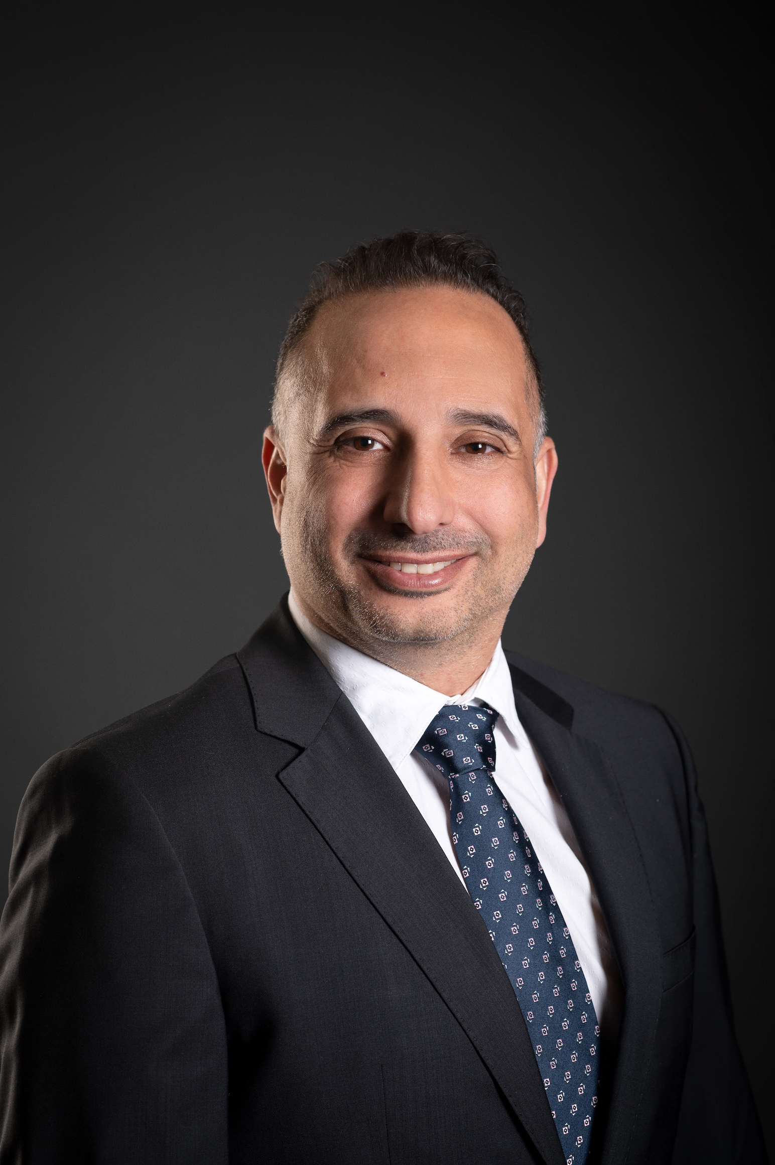 Tuborg România, unul dintre cei mai mari patru berari, l-a numit pe Yoav Bar în funcția de CEO