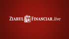 Cine este noul economist-șef al Băncii Transilvania? Care sunt previziunile macroeconomice pentru 2024? Urmăriți ZF Live vineri, 24 mai, ora 12:00, o discuție cu Ioan Alin Nistor, directorul Departamentului de Analiză Macroeconomică, Banca Transilvania