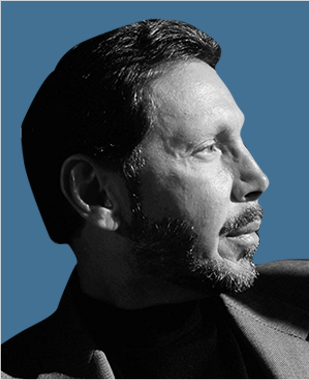 Șeful Oracle deschide șampania: Averea lui Larry Ellison a explodat după ce Oracle a intrat în cursa AI. Miliardarul american este acum a șaptea cea mai bogată persoană din lume, depășindu-i pe Steve Ballmer, fost CEO Microsoft, și Sergey Brin, cofondatorul Google