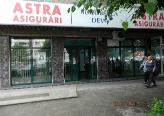 România a avut câștig de cauză în dosarul falimentului Astra Asigurări la Tribunalul Arbitral de la Centrul Internațional de Reglementare a Disputelor privind investițiile și nu mai trebuie să plătească despăgubiri de 330 mil. euro