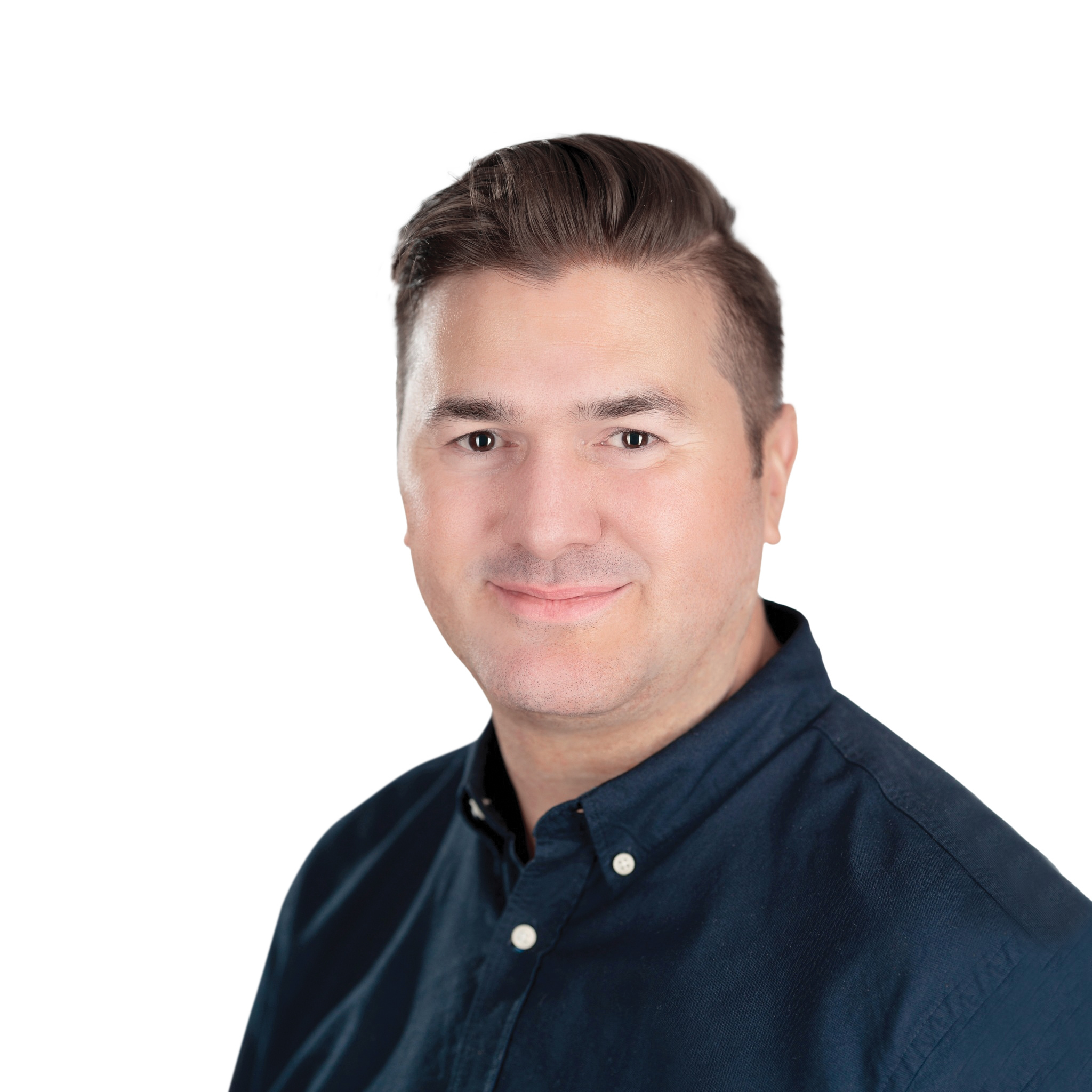 Gabriel Chițu, consultant, Ascendis: De ce nu e suficient doar să înveți de la ceilalți, ci să înveți împreună cu ceilalți!