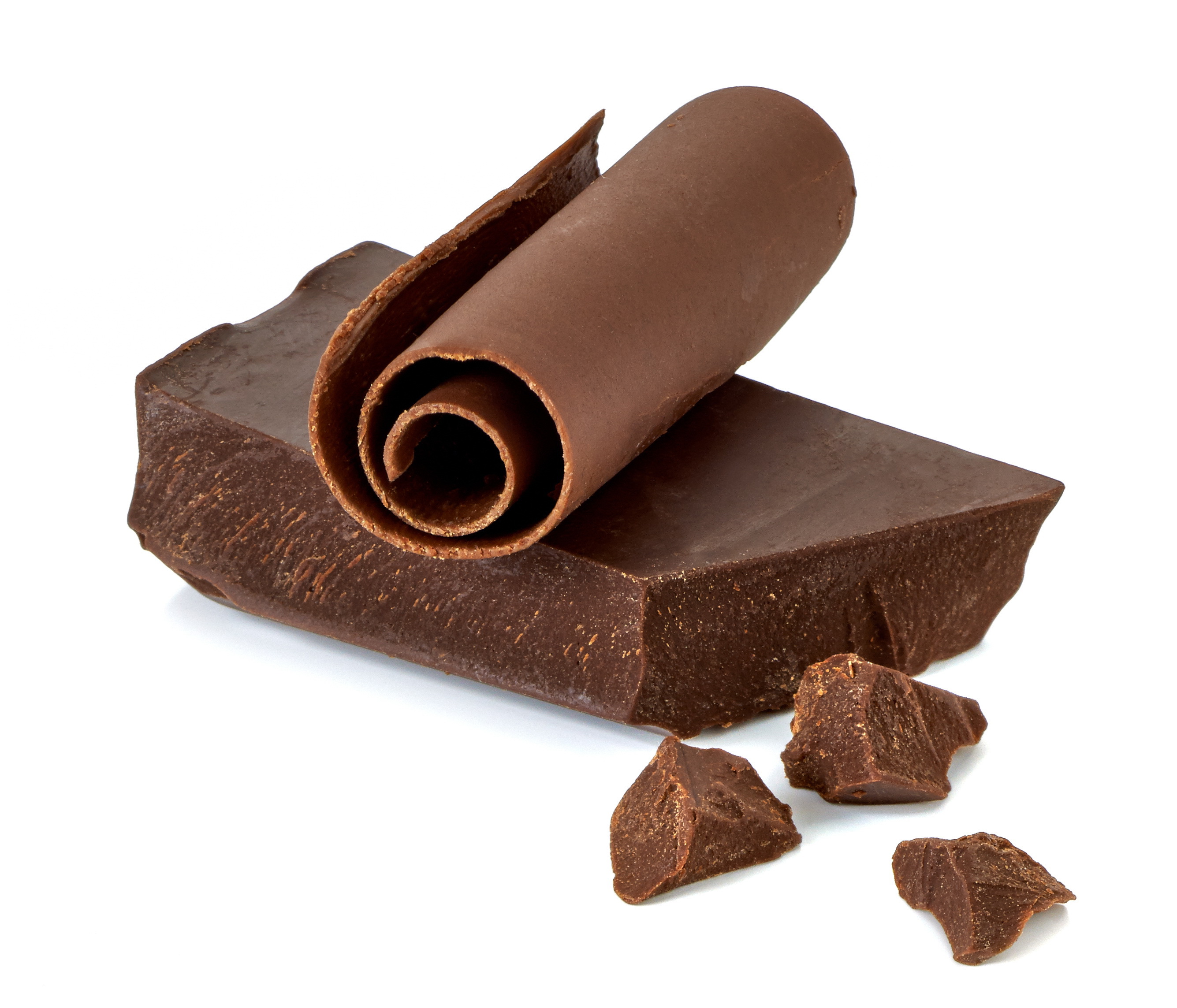 Prețurile la cacao au explodat. Producătorii de dulciuri ar putea reduce dimensiunea produselor lor