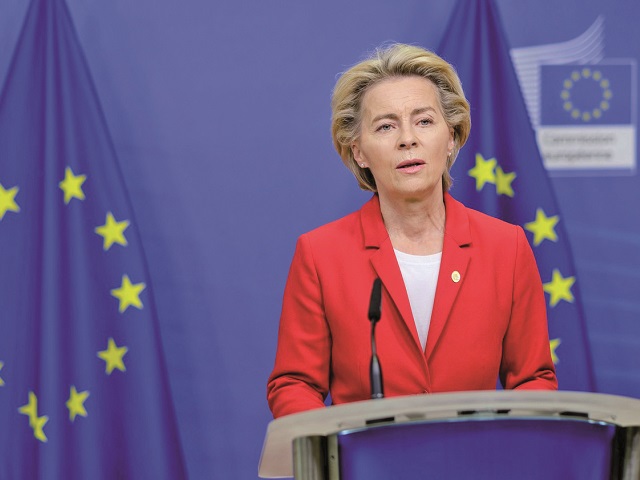 Avertisment fără precedent al Comisiei Europene la adresa României, după ce a eșuat să rămână în limitele de deficit bugetar: Răspunsul României la recomandarea Consiliului a fost insuficient. Efortul bugetar a fost mult sub nivelul recomandat, iar cheltuielile au crescut mult mai rapid decât era recomandat. Ce riscă România